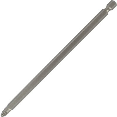 Pozi.2 X 150mm Power Bit Bulk